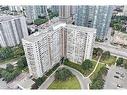 1203-3590 Kaneff Crescent, Mississauga, ON  - Outdoor 