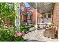 5348 Westhampton Road  Mississauga, ON L5M 5E4