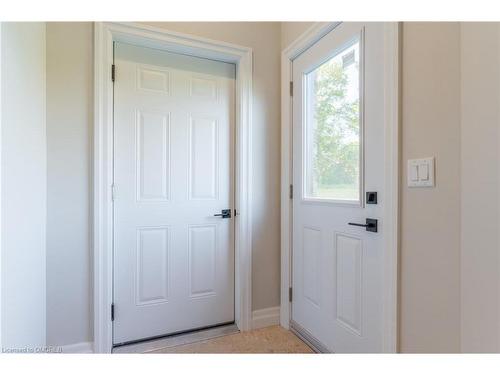 2181 Northeys Road, Lakefield, ON - Indoor Photo Showing Other Room