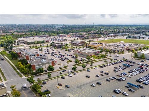 1, 2, 3-3289 Sixth Line, Oakville, ON - Outdoor With View