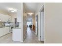 34-20 Kitty Murray Lane, Ancaster, ON  - Indoor Photo Showing Kitchen 