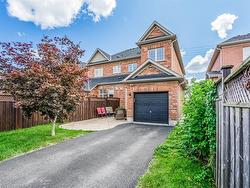 3397 Eglinton Avenue W Mississauga, ON L5M 7W9