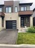 13 Southam Lane, Hamilton, ON  - Outdoor 