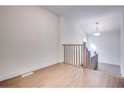 13 Southam Lane, Hamilton, ON - Indoor Photo Showing Other Room