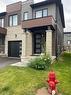 13 Southam Lane, Hamilton, ON  - Outdoor 