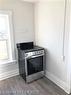 681 Coronation Boulevard, Cambridge, ON  - Indoor Photo Showing Laundry Room 