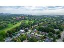 1185 Sylva Road, Mississauga, ON  - Outdoor With View 