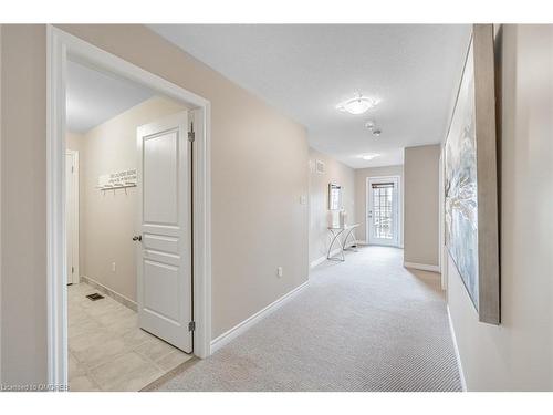 46 Hugill Way, Waterdown, ON - Indoor Photo Showing Other Room