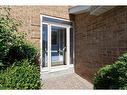 3175 Thorncrest Drive, Mississauga, ON  - Outdoor With Exterior 