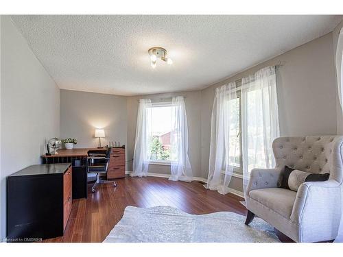 3175 Thorncrest Drive, Mississauga, ON - Indoor