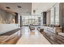 248-2481 Taunton Road Road, Oakville, ON  - Indoor 