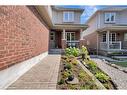 227 Farley Drive, Guelph, ON  - Outdoor With Deck Patio Veranda 