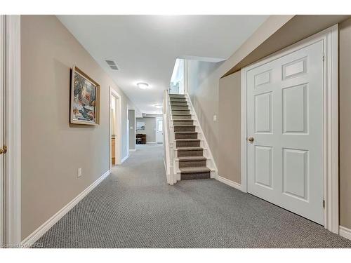 227 Farley Drive, Guelph, ON - Indoor Photo Showing Other Room