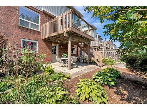 227 Farley Drive, Guelph, ON - Outdoor