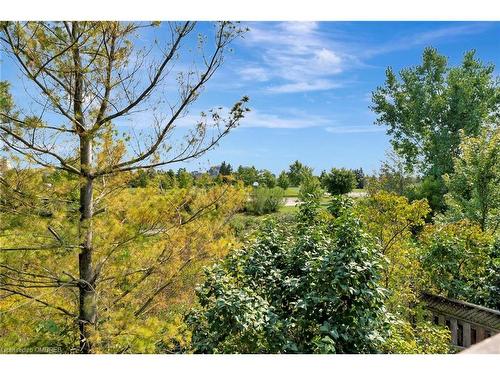 227 Farley Drive, Guelph, ON - Outdoor With View