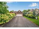 18 Martha Court, Fenwick, ON  - Outdoor With Facade 