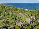 212 Lakeside Avenue, Burlington, ON  - Outdoor With Body Of Water With View 