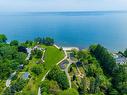 1316 Cambridge Drive, Oakville, ON  - Outdoor With Body Of Water With View 