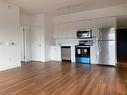 308-1 Wellington Street, Brantford, ON  - Indoor Photo Showing Kitchen With Stainless Steel Kitchen 