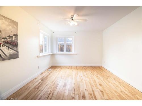 14399 Kennedy Road, Caledon, ON - Indoor Photo Showing Other Room