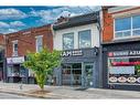 207 Ottawa Street N, Hamilton, ON 