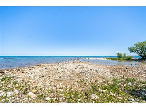 25 Waterview Road, Wasaga Beach, ON - Outdoor With Body Of Water With View