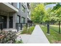 13-3483 Widdicombe Way, Mississauga, ON  - Outdoor 