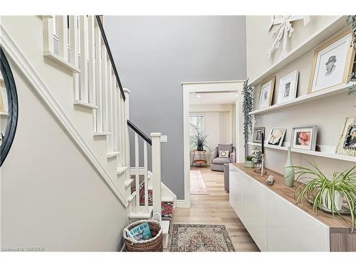 78 Connor Avenue, Collingwood, ON - Indoor Photo Showing Other Room