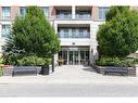 Ph03-2470 Prince Michael Drive, Oakville, ON  - Outdoor 