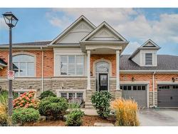 2946 Singleton Common  Burlington, ON L7M 0B4