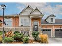 2946 Singleton Common, Burlington, ON  - Outdoor With Facade 