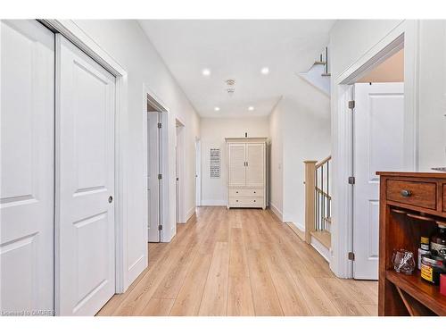 337 Yellow Birch Crescent, The Blue Mountains, ON - Indoor Photo Showing Other Room