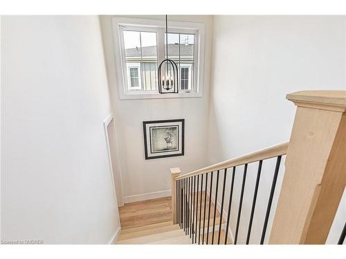 337 Yellow Birch Crescent, The Blue Mountains, ON - Indoor Photo Showing Other Room