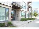 305-2388 Khalsa Glen, Oakville, ON  - Outdoor 