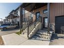 202-6591 Montrose Road, Niagara Falls, ON  - Outdoor 