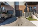 202-6591 Montrose Road, Niagara Falls, ON  - Outdoor 