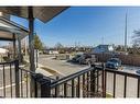 202-6591 Montrose Road, Niagara Falls, ON  - Outdoor With Exterior 