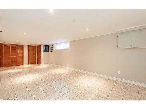 26 Peking Road, Toronto, ON - Indoor