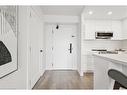 417-185 Robinson Street, Oakville, ON  - Indoor Photo Showing Kitchen 