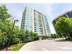 710-1055 Southdown Road  Mississauga, ON L5J 0A3