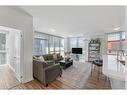 2604-75 Eglinton Avenue W, Mississauga, ON  - Indoor Photo Showing Other Room 