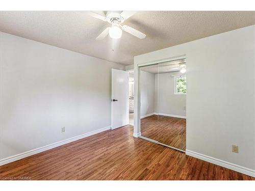 90 Greenbrier Road, Cambridge, ON - Indoor Photo Showing Other Room