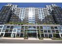 307-1100 Sheppard Avenue W, Toronto, ON  - Outdoor With Facade 