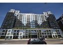 307-1100 Sheppard Avenue W, Toronto, ON  - Outdoor With Facade 