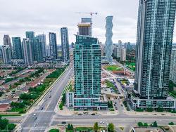 PH2803-3985 Grandpark Drive  Mississauga, ON L5B 0H8