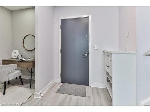 Ph2803-3985 Grandpark Drive, Mississauga, ON - Indoor