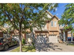 6-40 Dartmouth Gate Gate  Stoney Creek, ON L8E 0B9