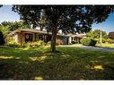 2169 Sunnyvale Drive, Oakville, ON  - Outdoor 