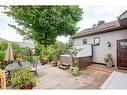 8494 20 Road E, Hamilton, ON 