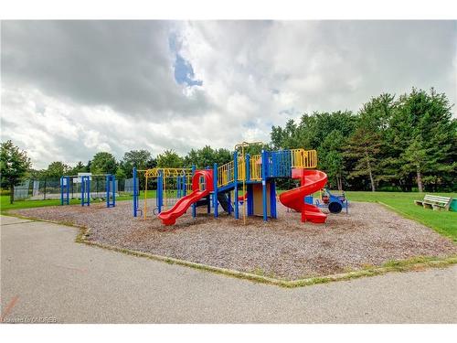 8494 20 Road E, Hamilton, ON 